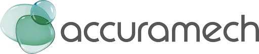 Accuramech