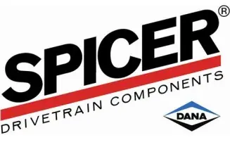 Spicer India